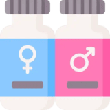 Пример изображения