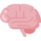 Пример изображения