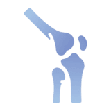 Пример изображения