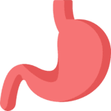 Пример изображения