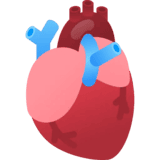 Пример изображения